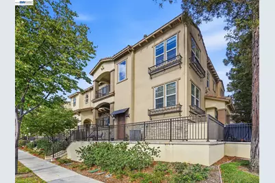 4822 Portola Redwood Ln, San Jose, CA 95124 - Photo 67