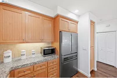 4822 Portola Redwood Ln, San Jose, CA 95124 - Photo 35