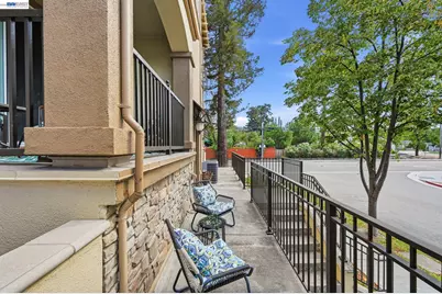 4822 Portola Redwood Ln, San Jose, CA 95124 - Photo 65