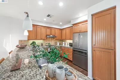 4822 Portola Redwood Ln, San Jose, CA 95124 - Photo 31