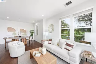 4822 Portola Redwood Ln, San Jose, CA 95124 - Photo 7