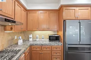 4822 Portola Redwood Ln, San Jose, CA 95124 - Photo 37