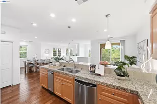 4822 Portola Redwood Ln, San Jose, CA 95124 - Photo 35
