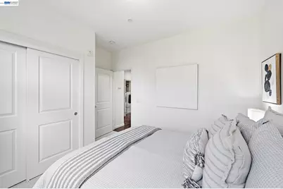 4822 Portola Redwood Ln, San Jose, CA 95124 - Photo 43