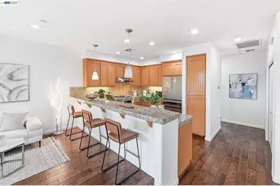 4822 Portola Redwood Ln, San Jose, CA 95124 - Photo 27