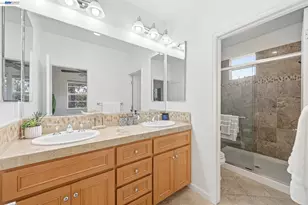 4822 Portola Redwood Ln, San Jose, CA 95124 - Photo 51