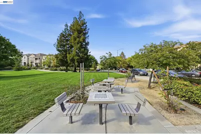 4822 Portola Redwood Ln, San Jose, CA 95124 - Photo 75