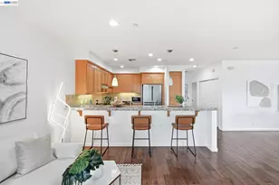 4822 Portola Redwood Ln, San Jose, CA 95124 - Photo 23