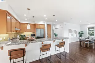 4822 Portola Redwood Ln, San Jose, CA 95124 - Photo 29