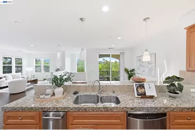 4822 Portola Redwood Ln, San Jose, CA 95124 - Photo 33