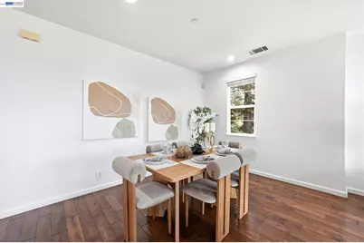 4822 Portola Redwood Ln, San Jose, CA 95124 - Photo 11
