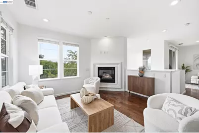 4822 Portola Redwood Ln, San Jose, CA 95124 - Photo 3
