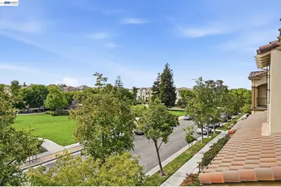 4822 Portola Redwood Ln, San Jose, CA 95124 - Photo 57