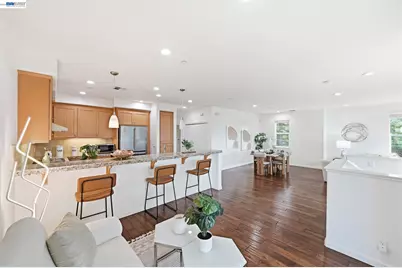 4822 Portola Redwood Ln, San Jose, CA 95124 - Photo 23