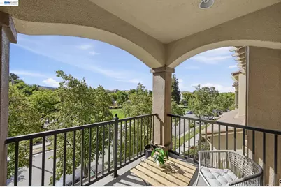 4822 Portola Redwood Ln, San Jose, CA 95124 - Photo 55