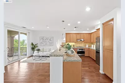 4822 Portola Redwood Ln, San Jose, CA 95124 - Photo 29