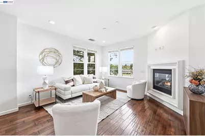 4822 Portola Redwood Ln, San Jose, CA 95124 - Photo 1