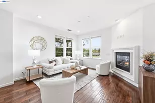 4822 Portola Redwood Ln, San Jose, CA 95124 - Photo 1