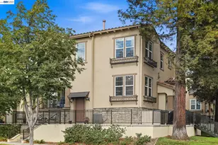 4822 Portola Redwood Ln, San Jose, CA 95124 - Photo 69