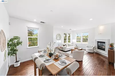 4822 Portola Redwood Ln, San Jose, CA 95124 - Photo 9