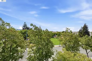 4822 Portola Redwood Ln, San Jose, CA 95124 - Photo 59