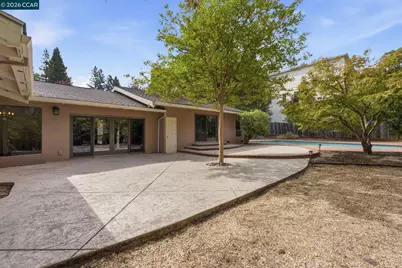 220 Hemme Ave, Alamo, CA 94507 - Photo 31