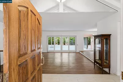 220 Hemme Ave, Alamo, CA 94507 - Photo 5