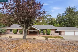 220 Hemme Ave, Alamo, CA 94507 - Photo 1