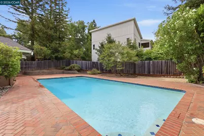 220 Hemme Ave, Alamo, CA 94507 - Photo 33