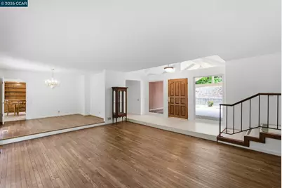 220 Hemme Ave, Alamo, CA 94507 - Photo 7