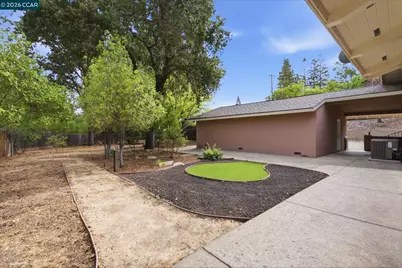 220 Hemme Ave, Alamo, CA 94507 - Photo 35