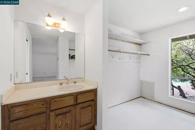 220 Hemme Ave, Alamo, CA 94507 - Photo 27