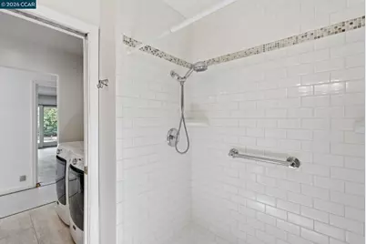 220 Hemme Ave, Alamo, CA 94507 - Photo 21