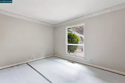 220 Hemme Ave, Alamo, CA 94507 - Photo 17