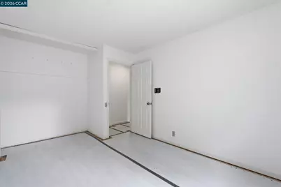220 Hemme Ave, Alamo, CA 94507 - Photo 23