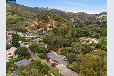220 Hemme Ave, Alamo, CA 94507 - Photo 43