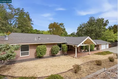 220 Hemme Ave, Alamo, CA 94507 - Photo 39