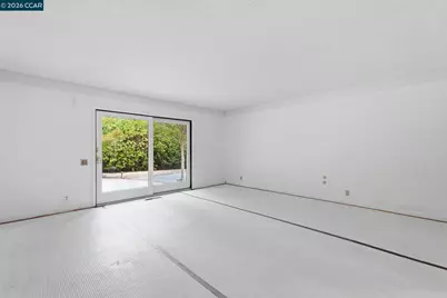 220 Hemme Ave, Alamo, CA 94507 - Photo 25