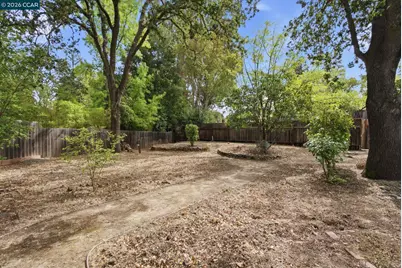 220 Hemme Ave, Alamo, CA 94507 - Photo 37