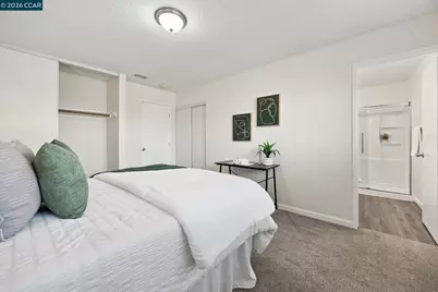 1012 Humphrey Dr, Suisun City, CA 94585 - Photo 31