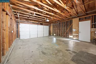 1012 Humphrey Dr, Suisun City, CA 94585 - Photo 41