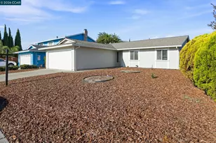 1012 Humphrey Dr, Suisun City, CA 94585 - Photo 3