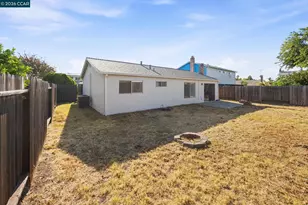 1012 Humphrey Dr, Suisun City, CA 94585 - Photo 39