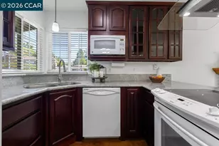 7922 Limewood Ct, Pleasanton, CA 94588 - Photo 13