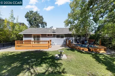 7922 Limewood Ct, Pleasanton, CA 94588 - Photo 43