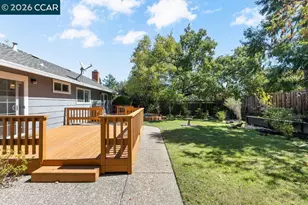 7922 Limewood Ct, Pleasanton, CA 94588 - Photo 47