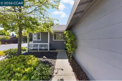 7922 Limewood Ct, Pleasanton, CA 94588 - Photo 63
