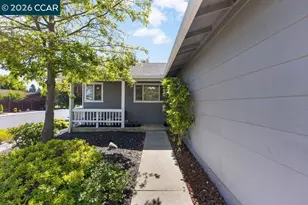 7922 Limewood Ct, Pleasanton, CA 94588 - Photo 63