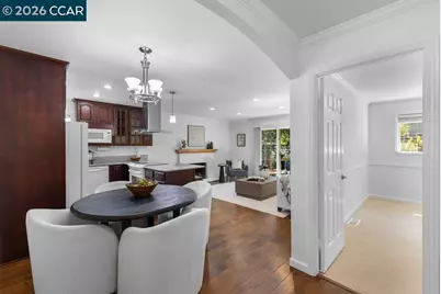 7922 Limewood Ct, Pleasanton, CA 94588 - Photo 7