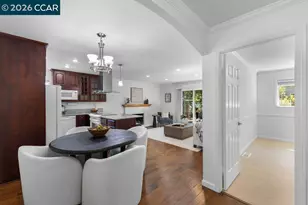 7922 Limewood Ct, Pleasanton, CA 94588 - Photo 7